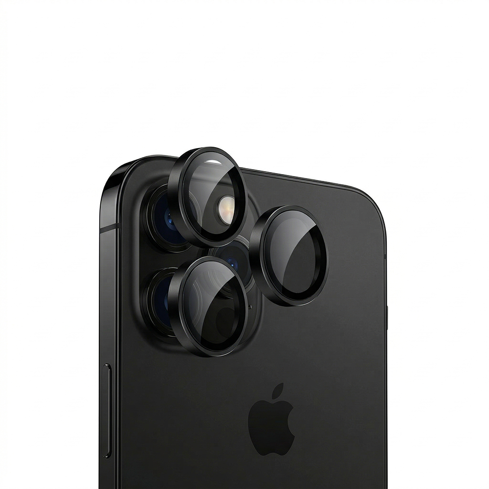 ULTRA LENS 15 /15 PLUS MAX BLACK