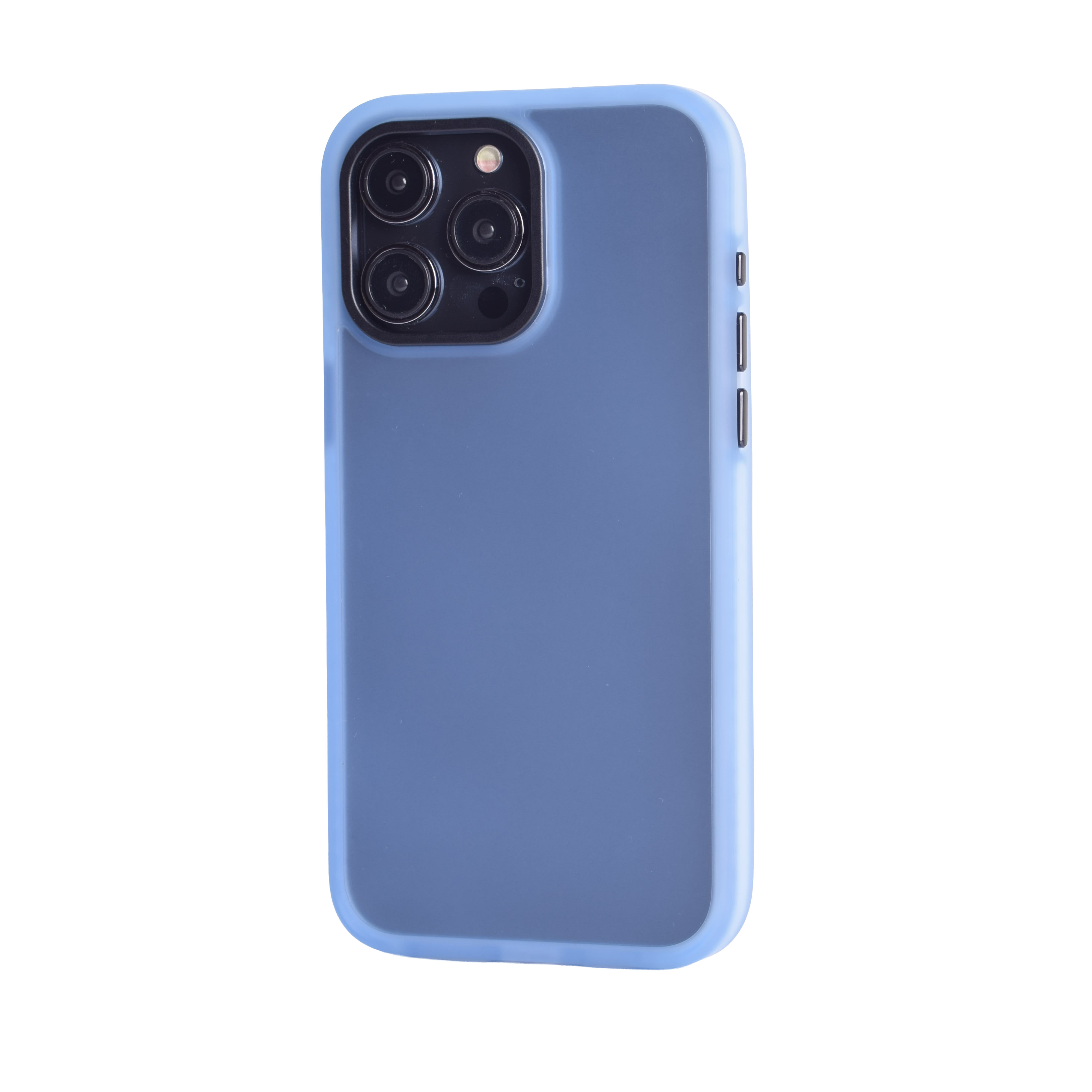 ULTRA XTREME AZUL IPHONE 15 PRO MAX