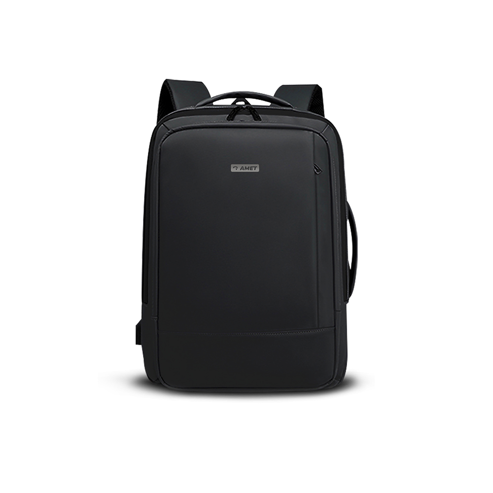 AMET BERLIM BAG