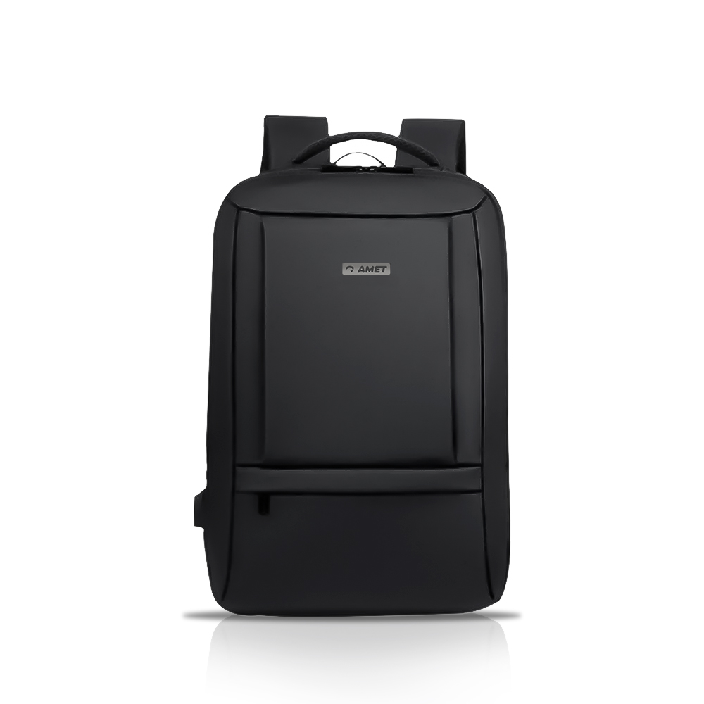 AMET LONDON BAG