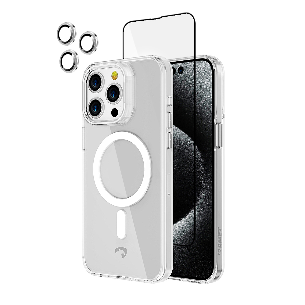 ULTRA 360 IPHONE 15 PRO MAX