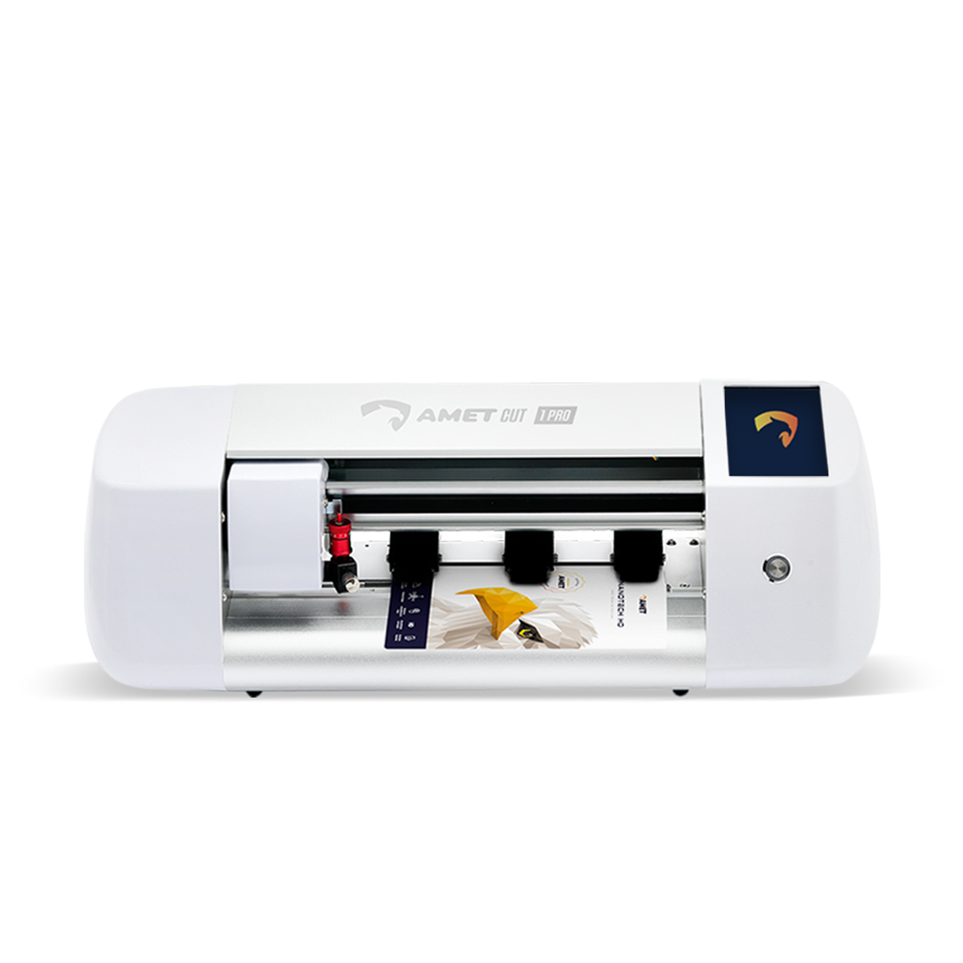 MAQUINA AMET CUT PRO