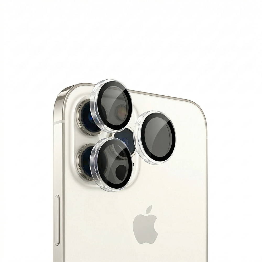 ULTRA LENS 13 MINI/ 13 CRYSTAL