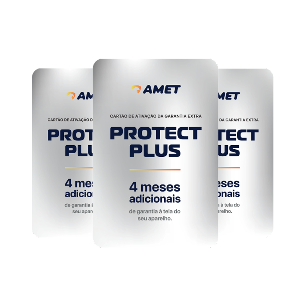 PROTETC PLUS