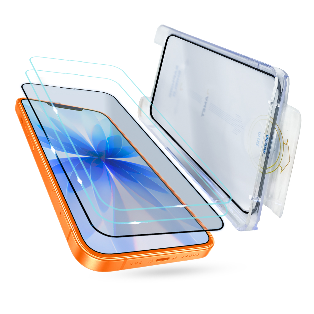 SAPPHIRE SHIELD IPHONE 15 PRO MAX