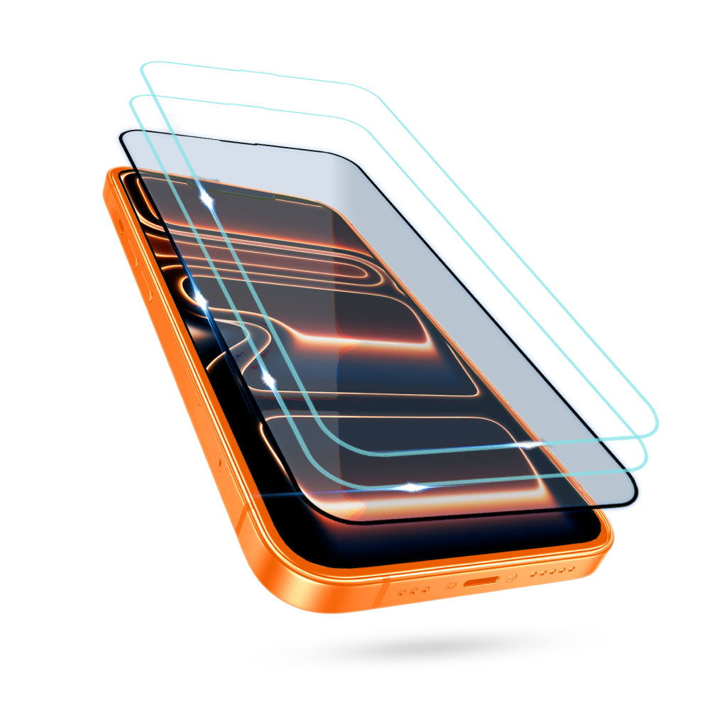 ULTRASHIELD IPH 14 PRO MAX