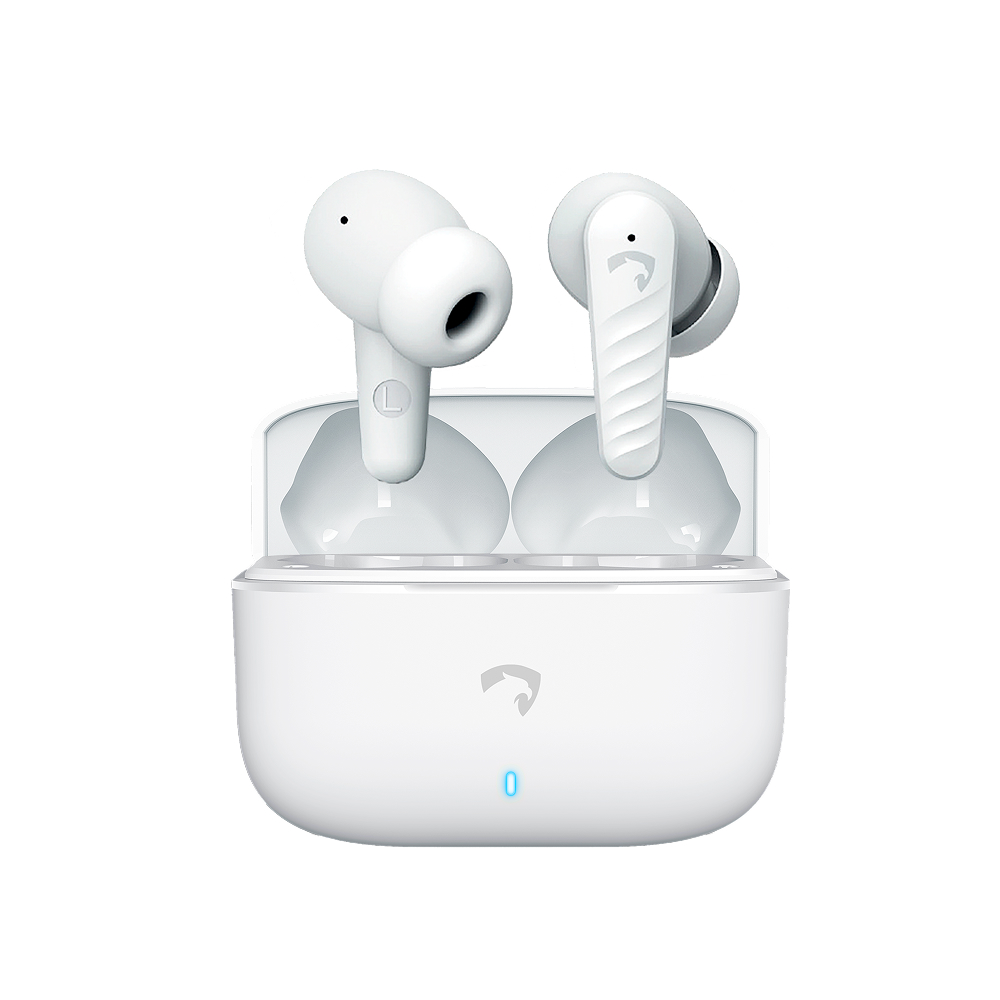 AMET SOUND PRO BRANCO