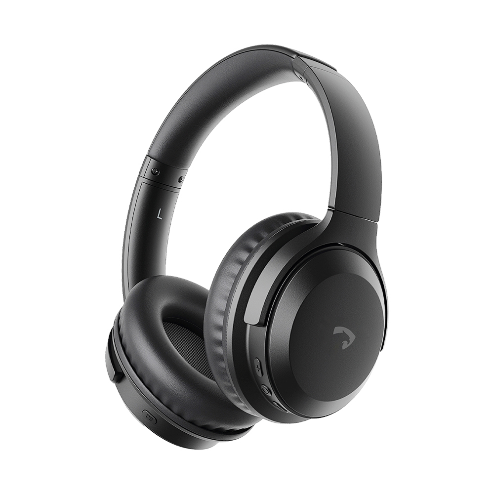 AMET SOUND MAX