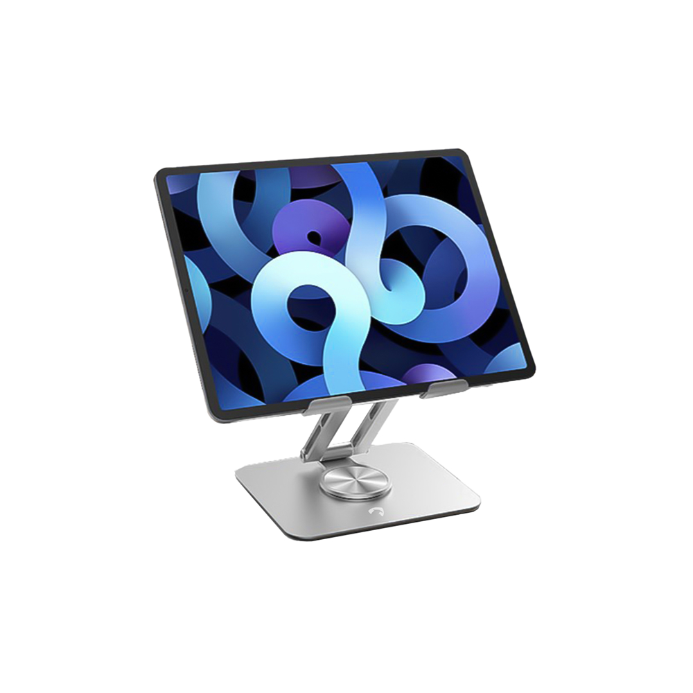 AMET GRIP SKYPAD