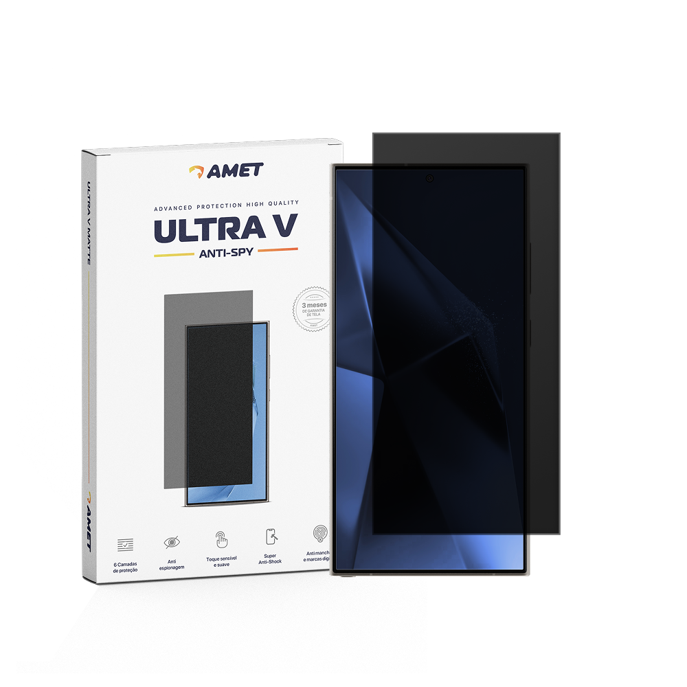 PELÍCULA ULTRA V PRIVACY 180X120MM ULTRA RESISTENTE