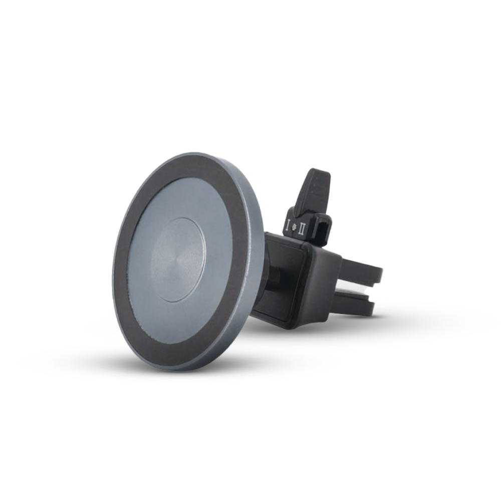 AMET GRIP CLIPCAR