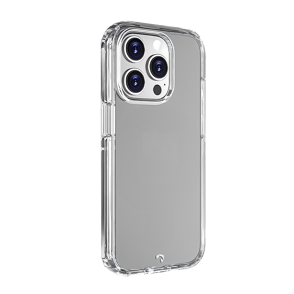 ULTRA CASE CRYSTAL IPHONE 14 PRO