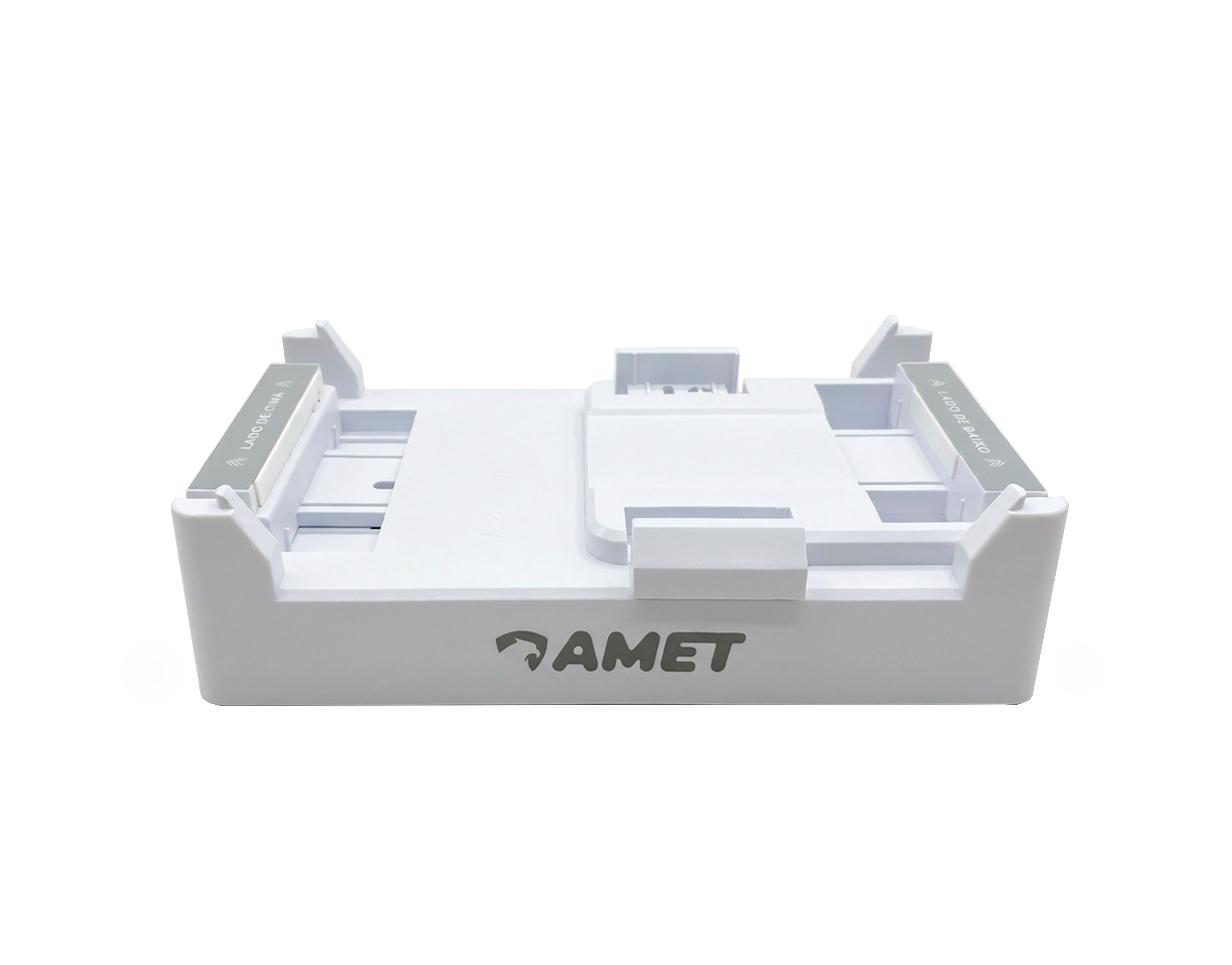 AMET MAGIC FIX