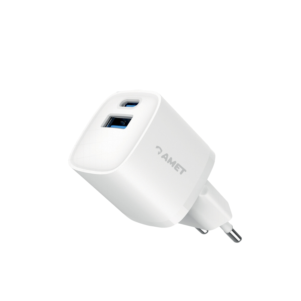 ULTRA CHARGER 25W