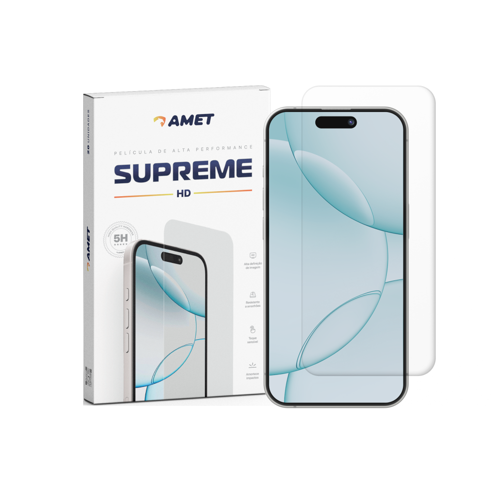 PELICULA SUPREME HD