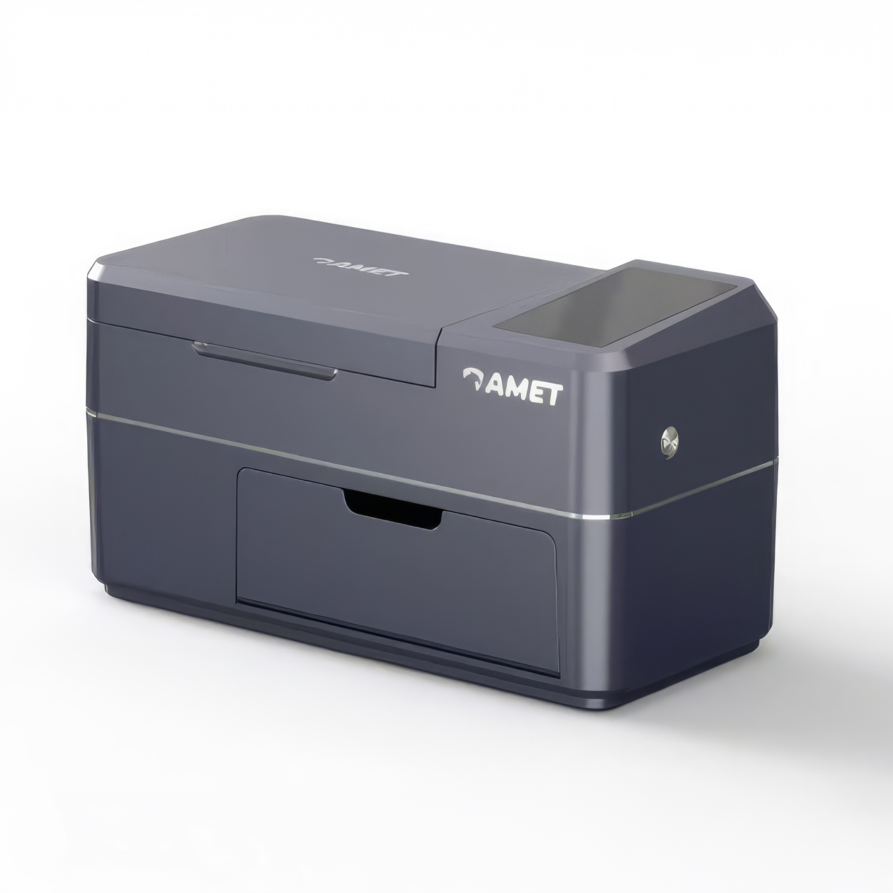 MAQUINA AMET SMART CUT