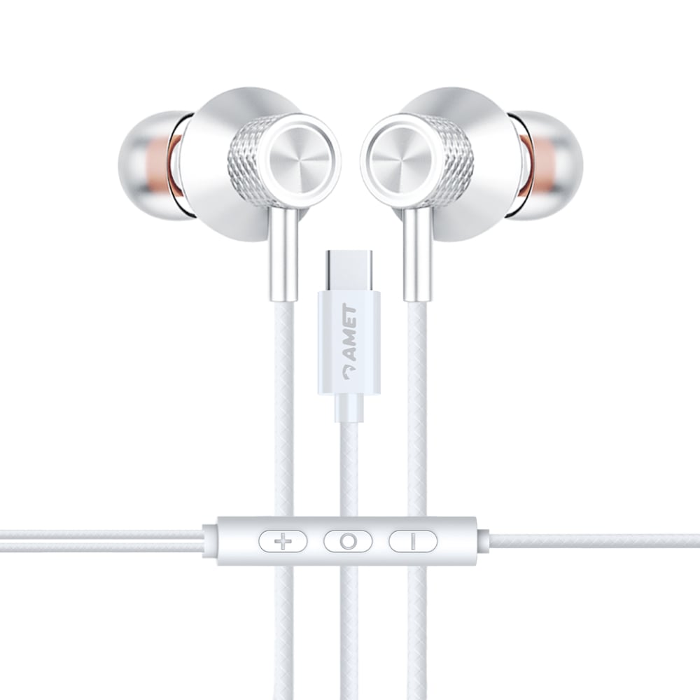SOUND LINK USB-C