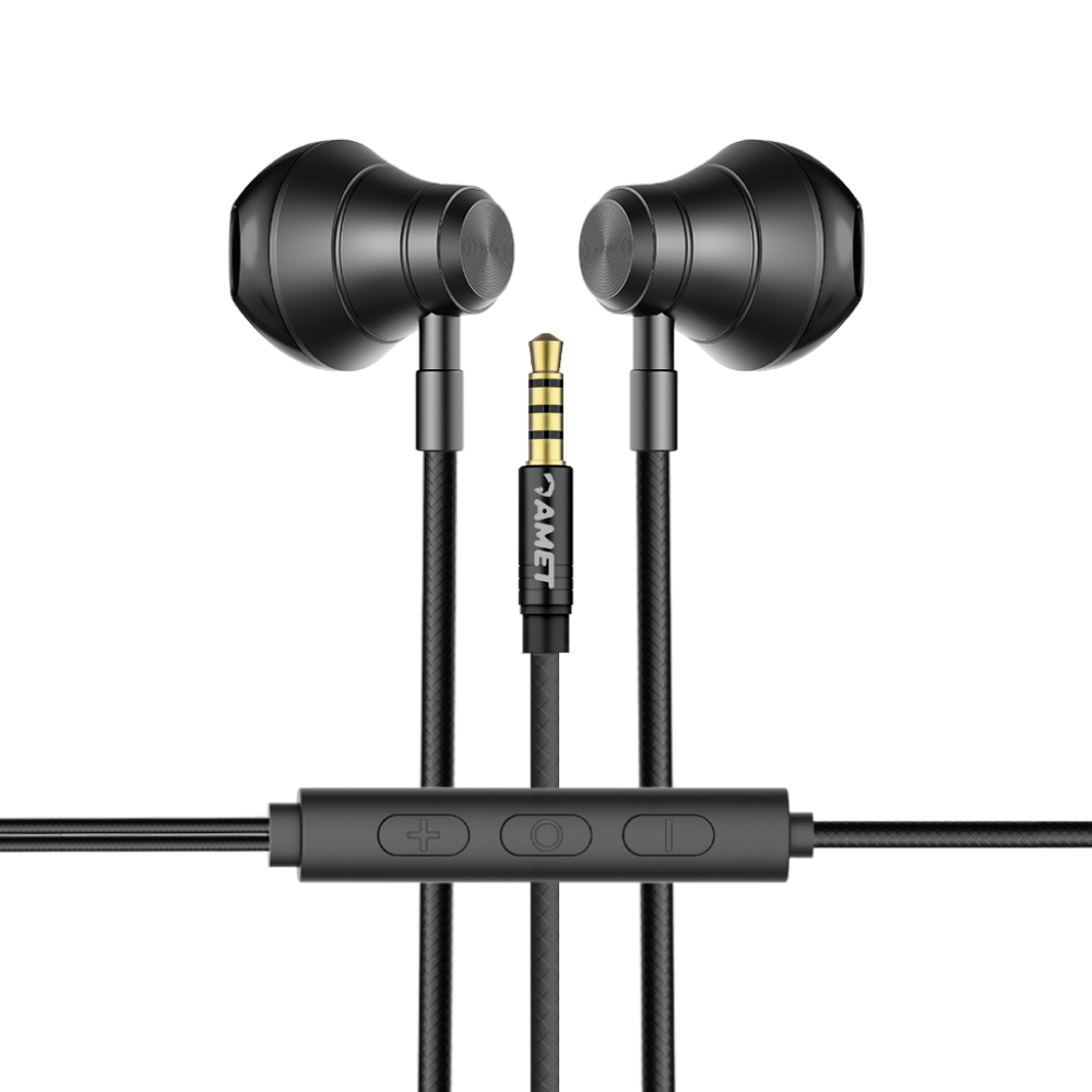 SOUND PULSE P2 PRETO