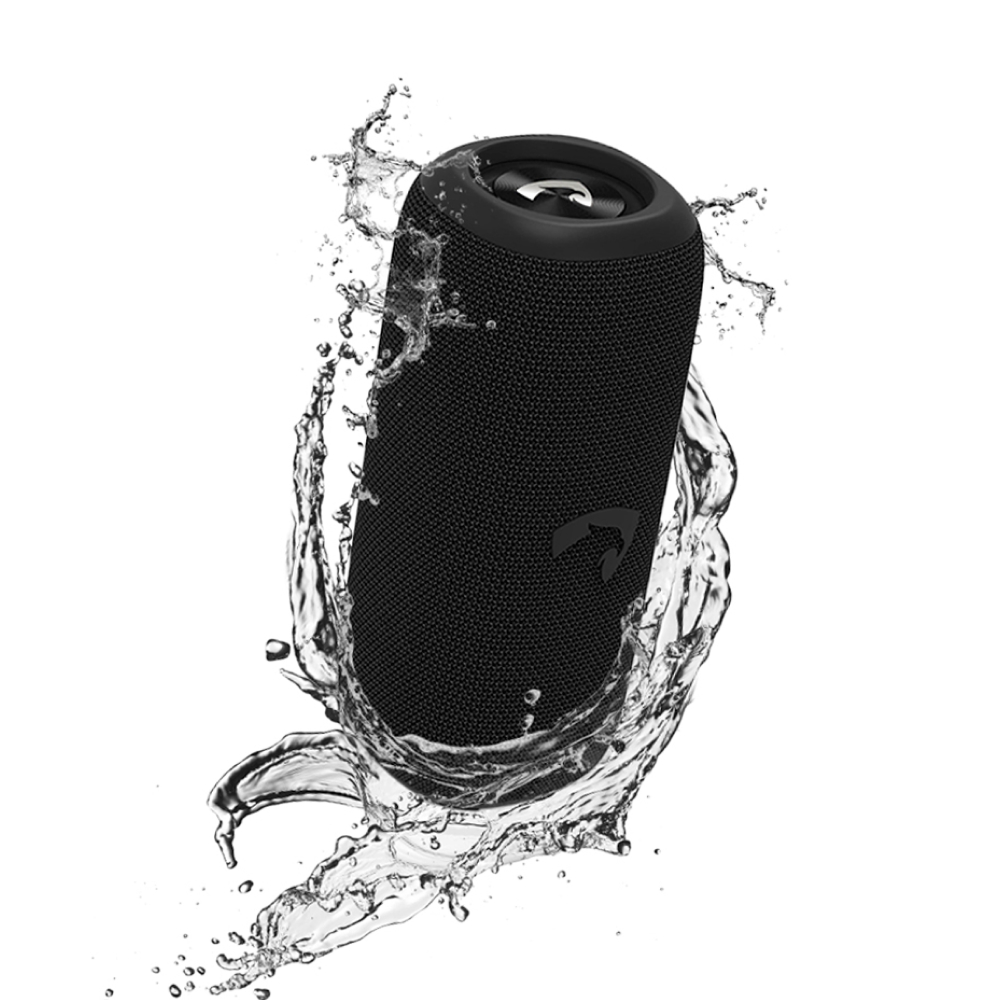 AMET BOX ENCORE PRETO