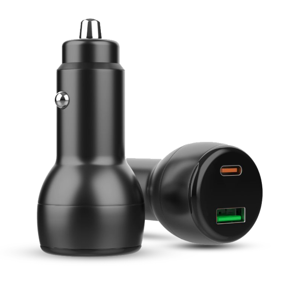 AMET FAST CAR 65W