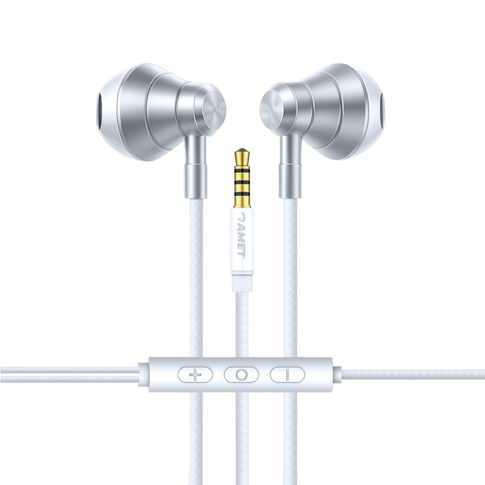 SOUND PULSE P2 BRANCO