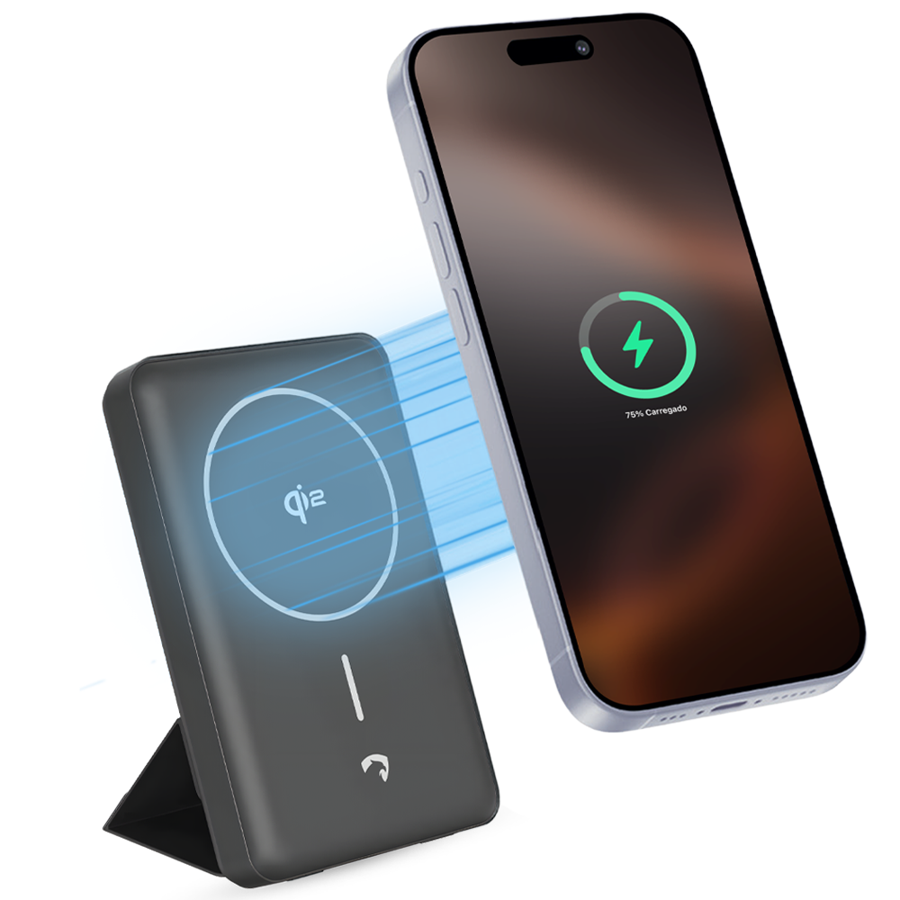 AMET POWER FAST STAND