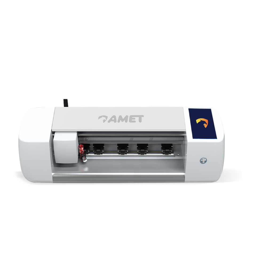 MAQUINA AMET CUT PLUS