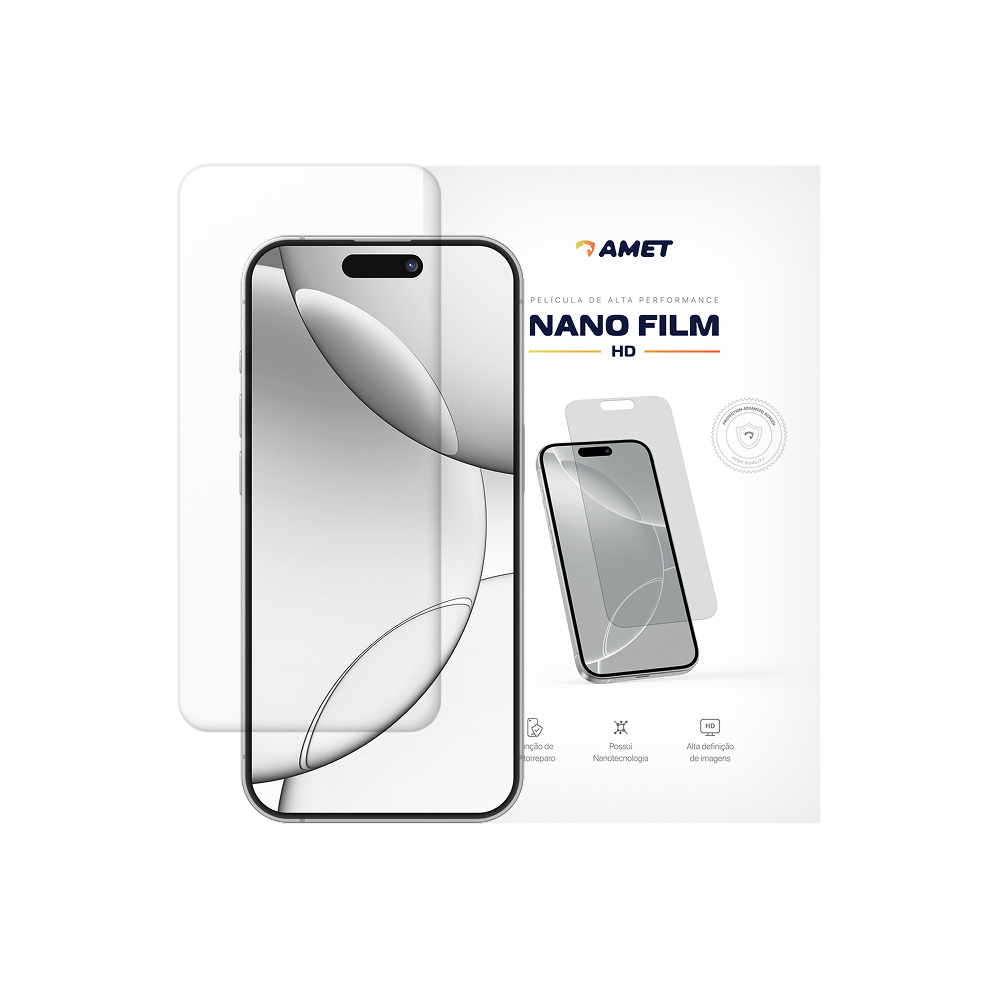 PELÍCULA NANO FILM HD 180X120MM