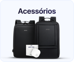 Acessórios
