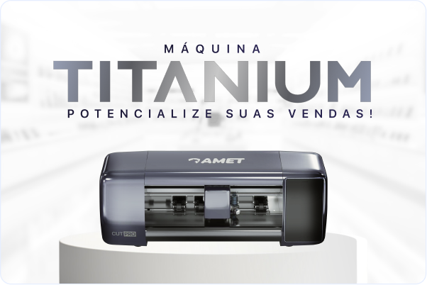 Titanium