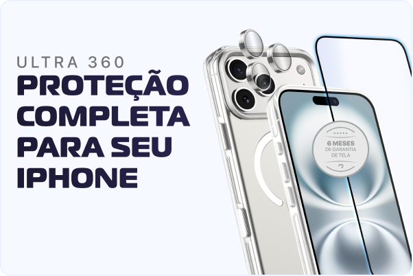 Ultra 360° Banner direita