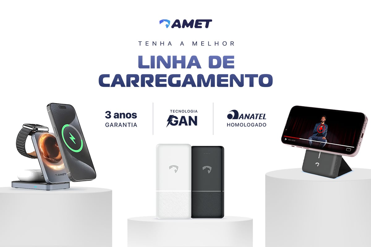 Carregamento