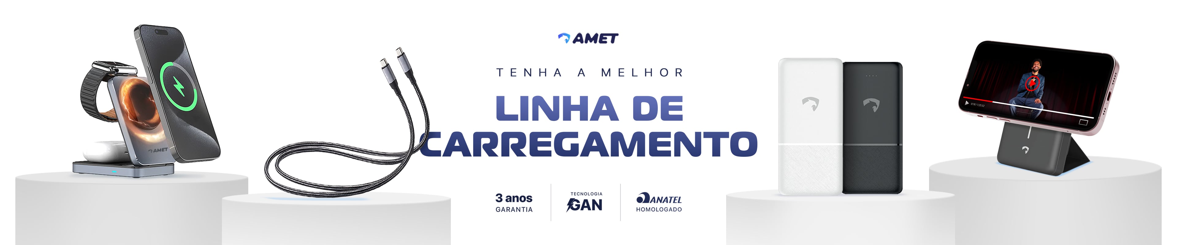 Carregamento
