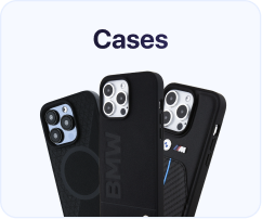 Cases