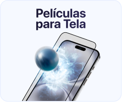 Películas para Tela