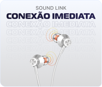 Sound Link