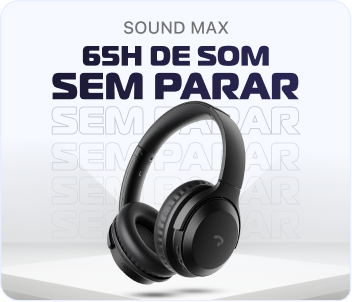 Sound Max